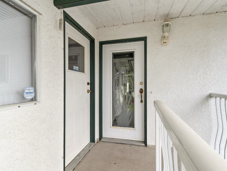 10181 Manor Drive, Chilliwack, BC, V2P 5Y7 - 37