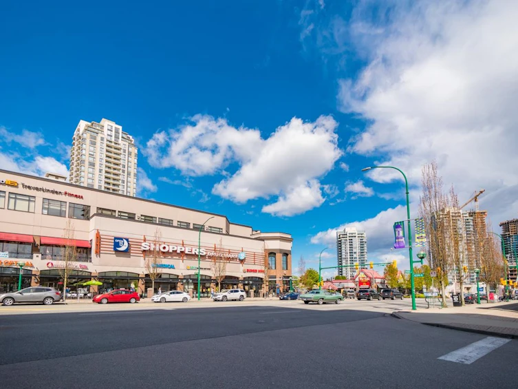 605-7225 Acorn Avenue, Burnaby, BC, V5E 0A9 - 18