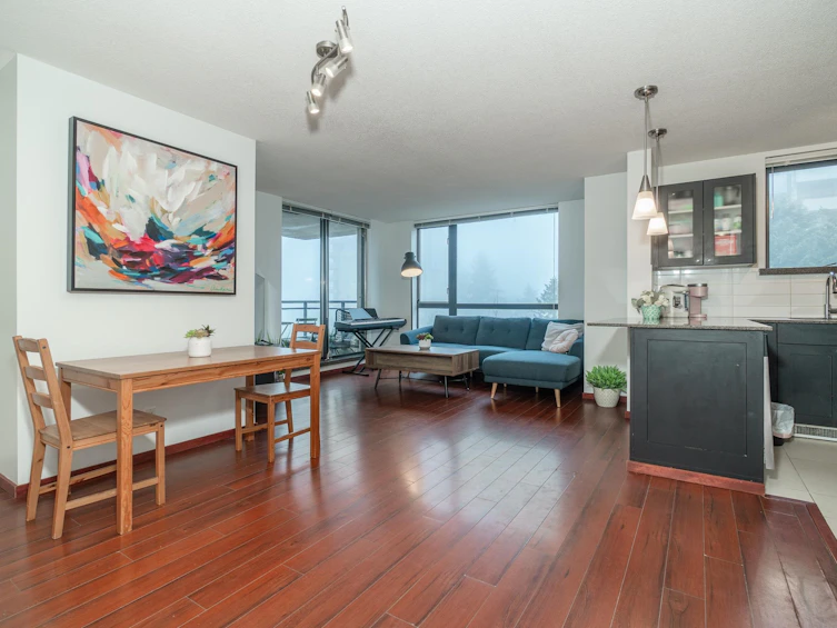 605-7225 Acorn Avenue, Burnaby, BC, V5E 0A9 - 2