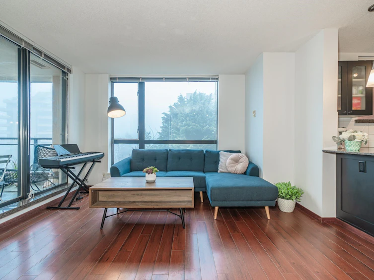 605-7225 Acorn Avenue, Burnaby, BC, V5E 0A9 - 3