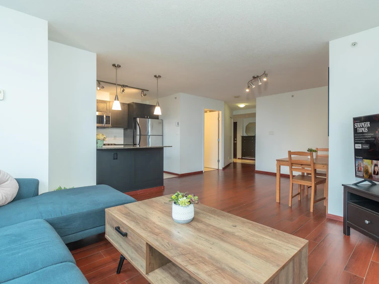 605-7225 Acorn Avenue, Burnaby, BC, V5E 0A9 - 5