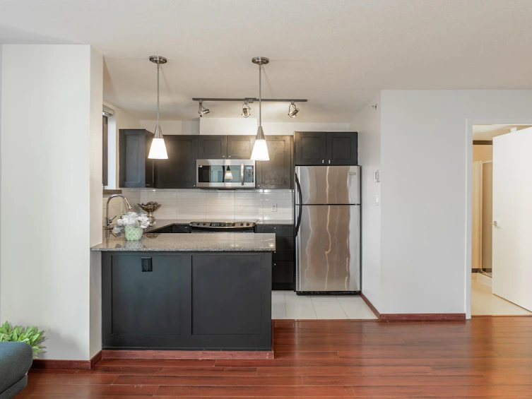 605-7225 Acorn Avenue, Burnaby, BC, V5E 0A9 - 6
