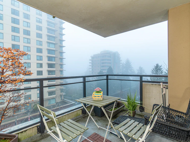 605-7225 Acorn Avenue, Burnaby, BC, V5E 0A9 - 9