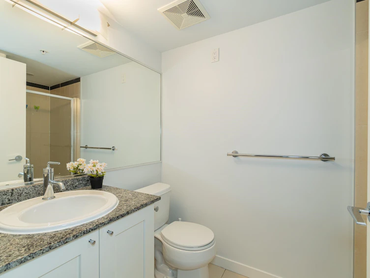 605-7225 Acorn Avenue, Burnaby, BC, V5E 0A9 - 10