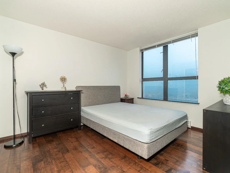 605-7225 Acorn Avenue, Burnaby, BC, V5E 0A9 - 12