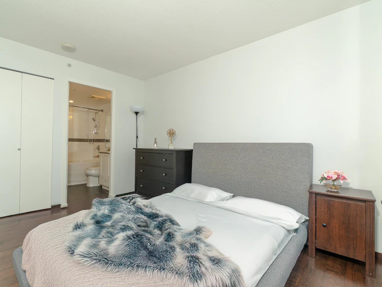 605-7225 Acorn Avenue, Burnaby, BC, V5E 0A9 - 13