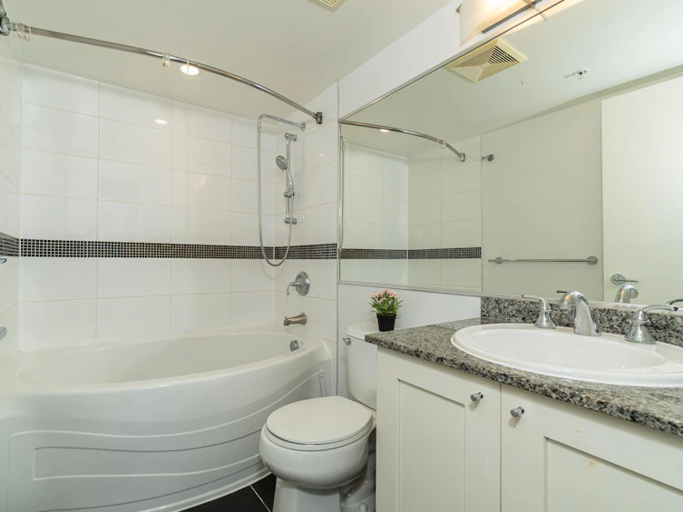 605-7225 Acorn Avenue, Burnaby, BC, V5E 0A9 - 14