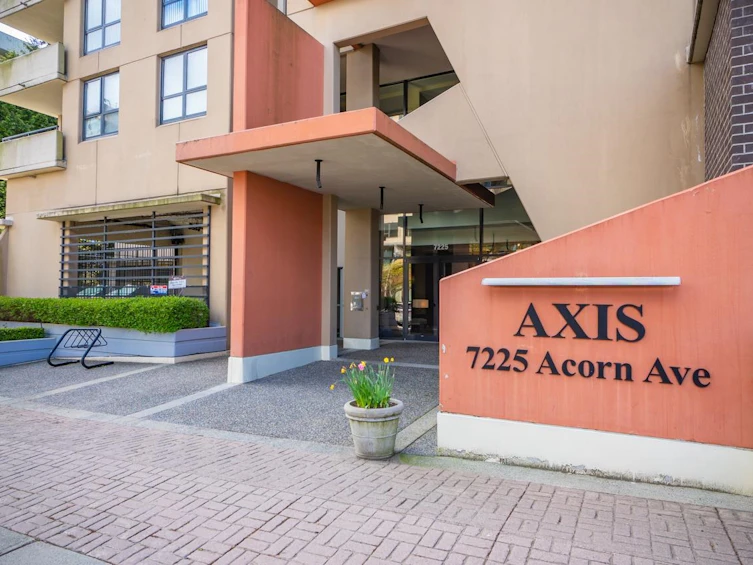 605-7225 Acorn Avenue, Burnaby, BC, V5E 0A9 - 17