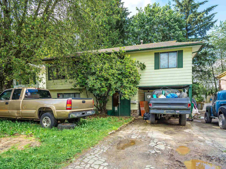 32374 Ptarmigan Drive, Mission, BC, V2V 5R5 - 3