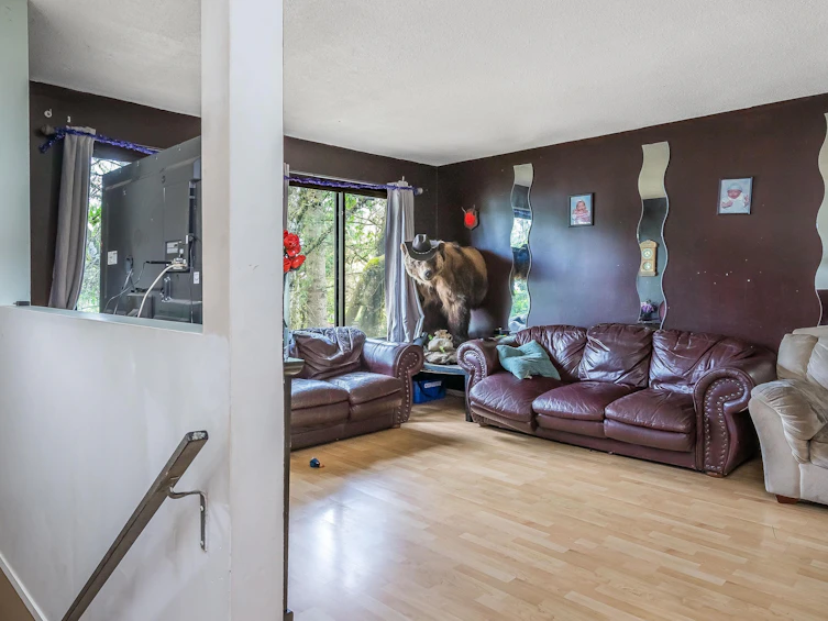32374 Ptarmigan Drive, Mission, BC, V2V 5R5 - 4