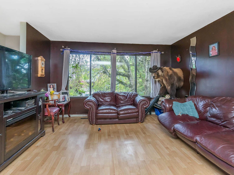 32374 Ptarmigan Drive, Mission, BC, V2V 5R5 - 5