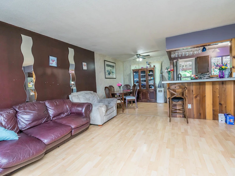 32374 Ptarmigan Drive, Mission, BC, V2V 5R5 - 8