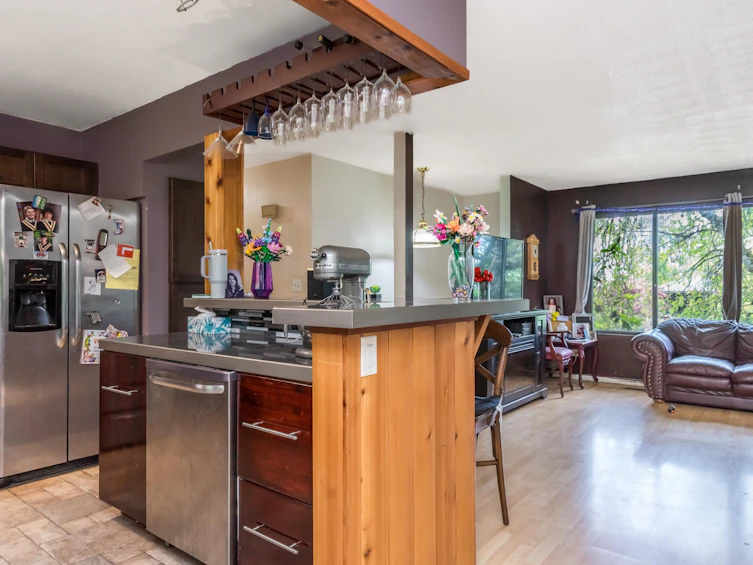 32374 Ptarmigan Drive, Mission, BC, V2V 5R5 - 9