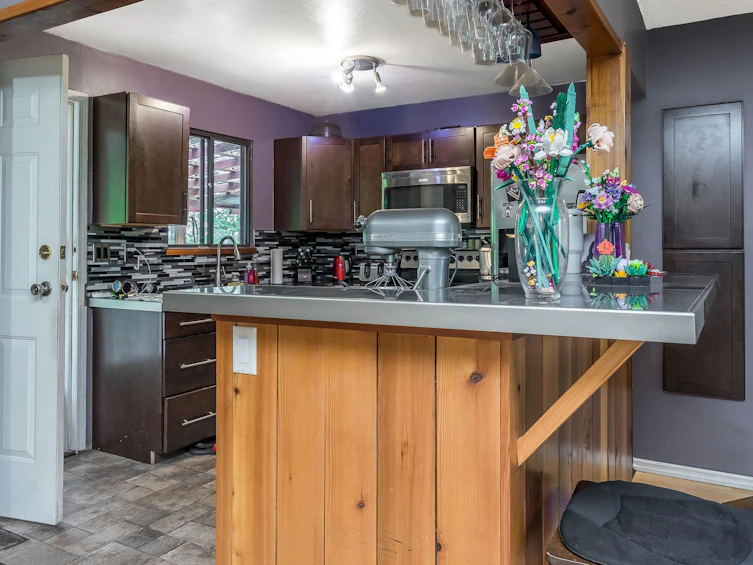 32374 Ptarmigan Drive, Mission, BC, V2V 5R5 - 10