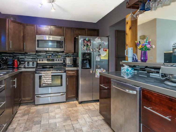32374 Ptarmigan Drive, Mission, BC, V2V 5R5 - 11