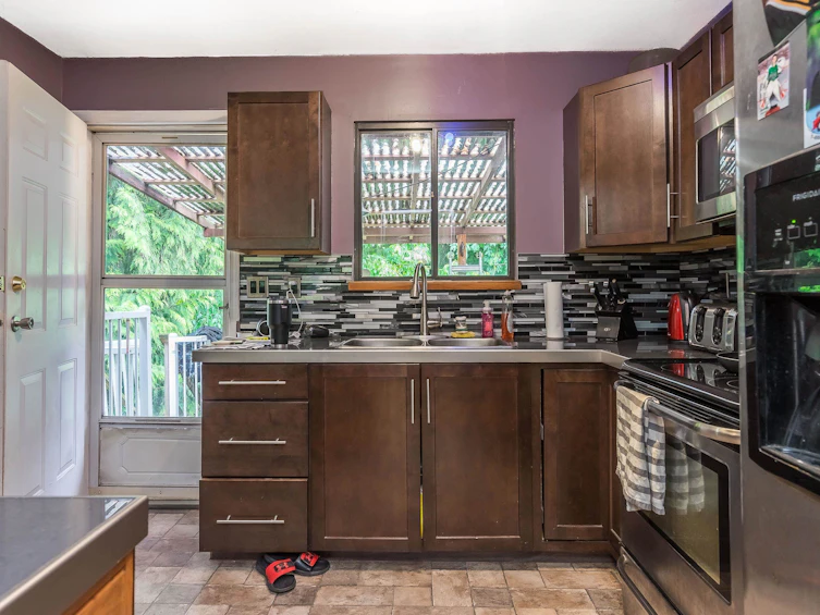 32374 Ptarmigan Drive, Mission, BC, V2V 5R5 - 13