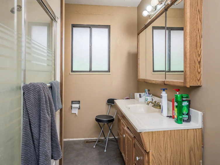 32374 Ptarmigan Drive, Mission, BC, V2V 5R5 - 17