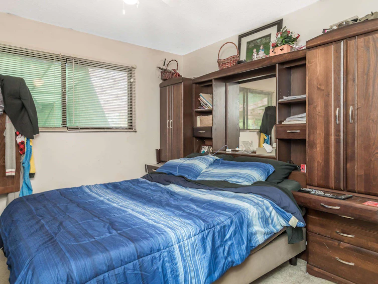 32374 Ptarmigan Drive, Mission, BC, V2V 5R5 - 19