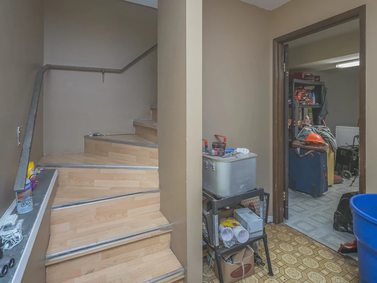32374 Ptarmigan Drive, Mission, BC, V2V 5R5 - 20