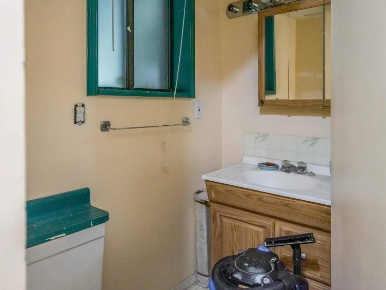 32374 Ptarmigan Drive, Mission, BC, V2V 5R5 - 21
