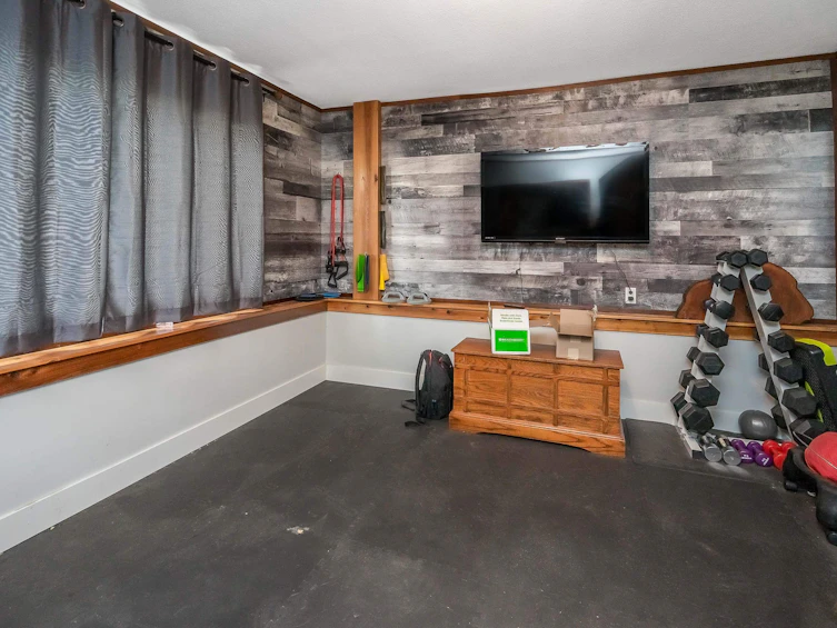 32374 Ptarmigan Drive, Mission, BC, V2V 5R5 - 22