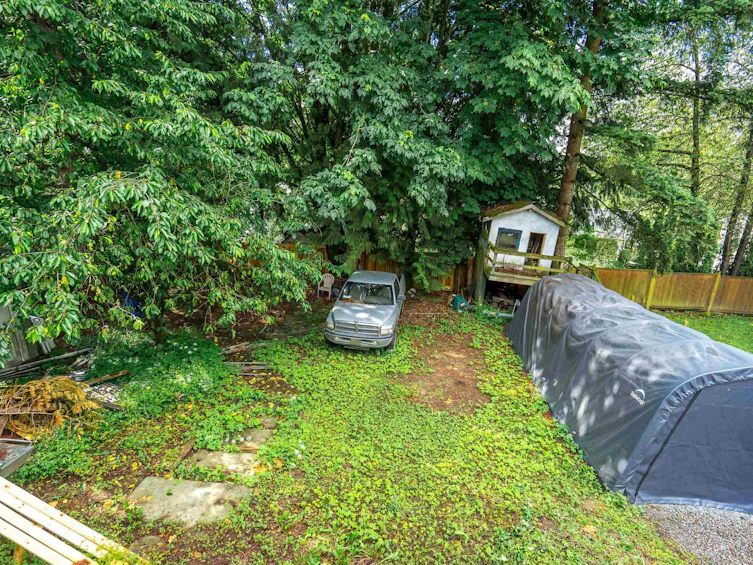 32374 Ptarmigan Drive, Mission, BC, V2V 5R5 - 26