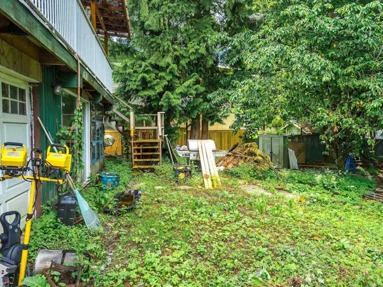 32374 Ptarmigan Drive, Mission, BC, V2V 5R5 - 29