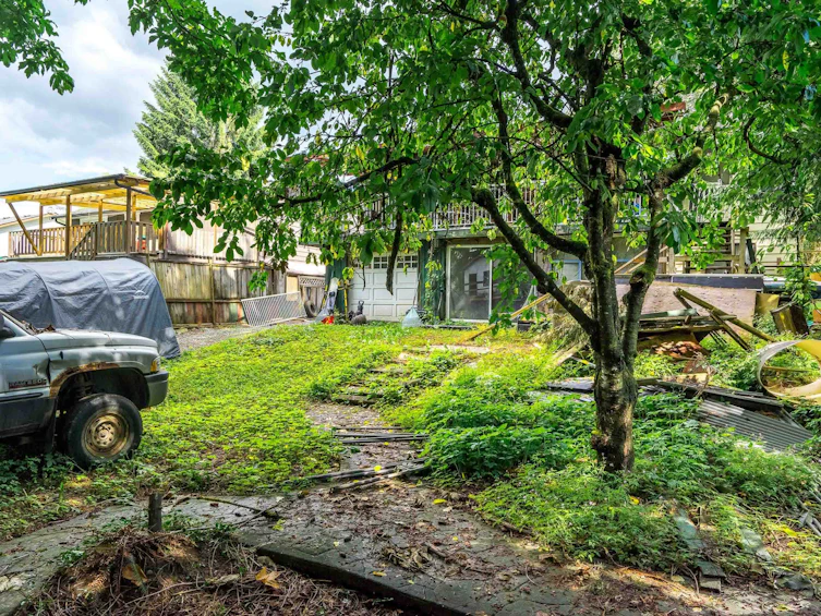 32374 Ptarmigan Drive, Mission, BC, V2V 5R5 - 31