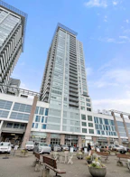 2601 908 Quayside Drive