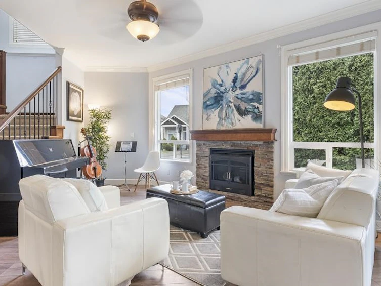 7088 179a Street, Surrey, BC, V3S 7C7 - 3