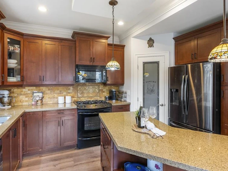 7088 179a Street, Surrey, BC, V3S 7C7 - 12