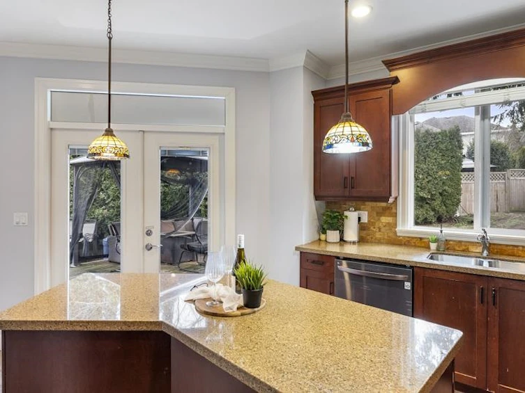 7088 179a Street, Surrey, BC, V3S 7C7 - 14