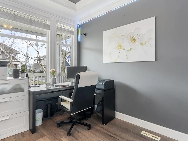 7088 179a Street, Surrey, BC, V3S 7C7 - 17