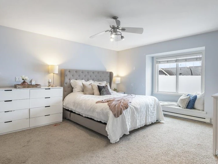 7088 179a Street, Surrey, BC, V3S 7C7 - 19