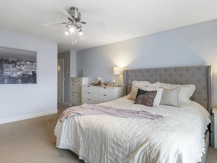 7088 179a Street, Surrey, BC, V3S 7C7 - 20