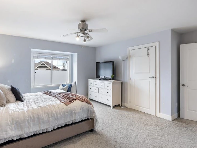 7088 179a Street, Surrey, BC, V3S 7C7 - 21