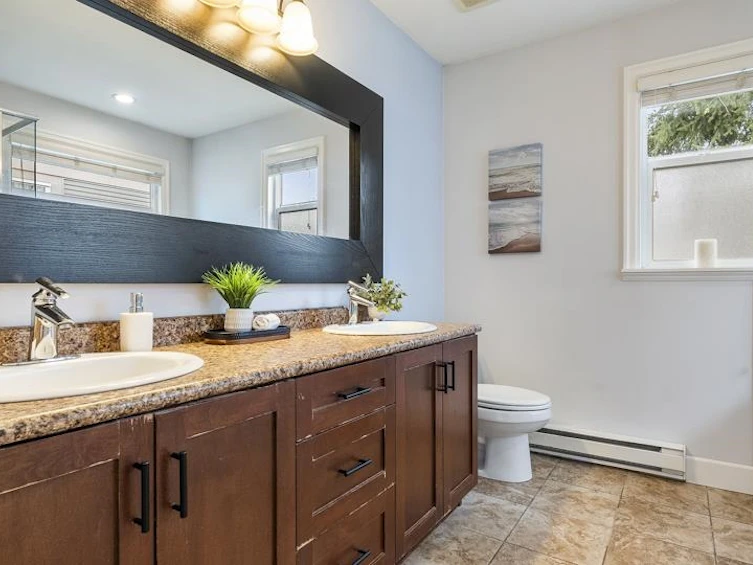 7088 179a Street, Surrey, BC, V3S 7C7 - 22