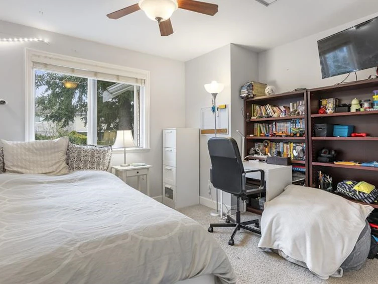 7088 179a Street, Surrey, BC, V3S 7C7 - 25