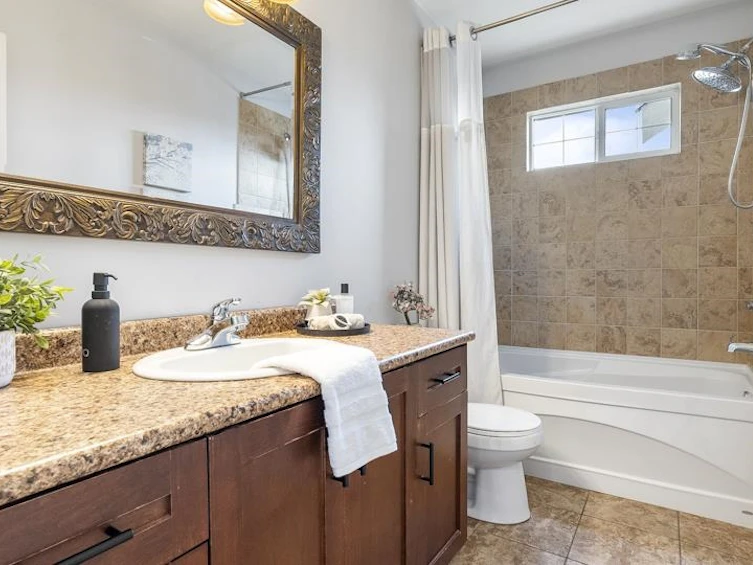 7088 179a Street, Surrey, BC, V3S 7C7 - 26