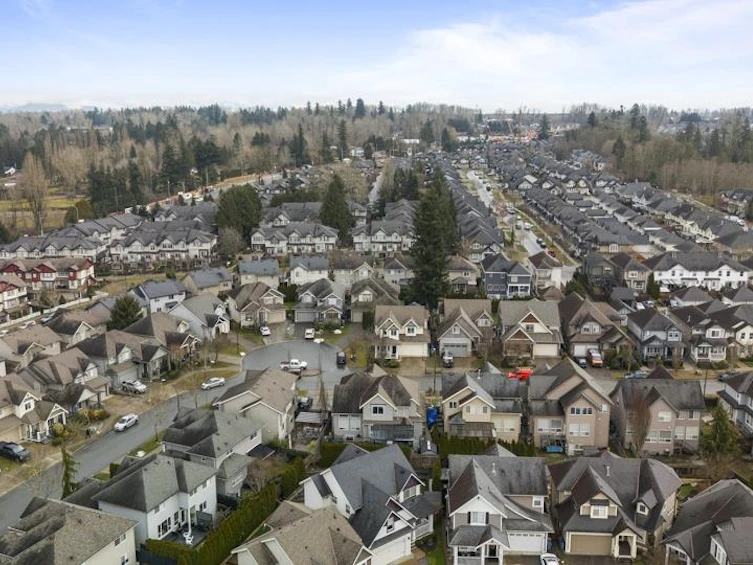7088 179a Street, Surrey, BC, V3S 7C7 - 34