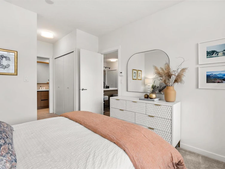 409-135 W 2nd Street, North Vancouver, BC, V7M 0C5 - 14