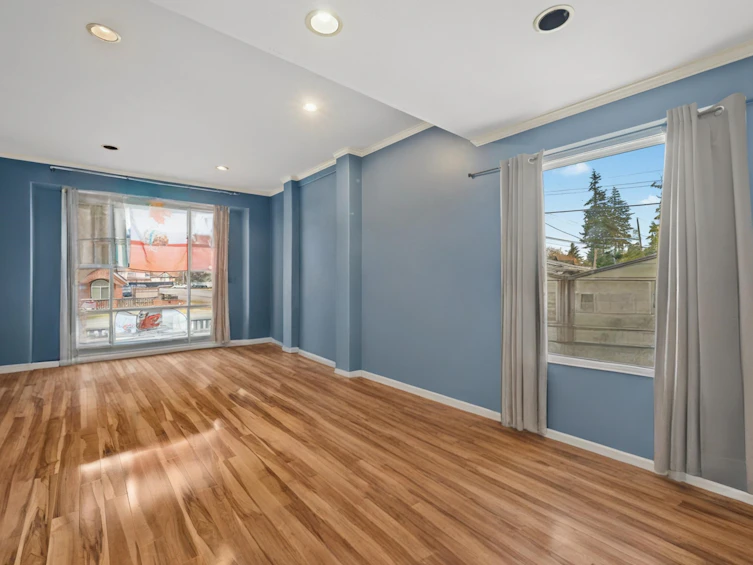 12986 107a Avenue, Surrey, BC, V3T 2G7 - 6