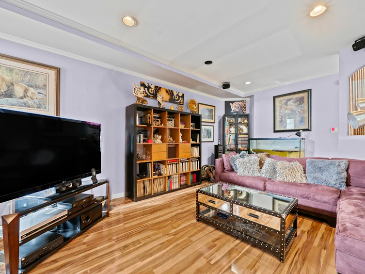 12986 107a Avenue, Surrey, BC, V3T 2G7 - 3