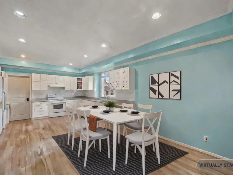 12986 107a Avenue, Surrey, BC, V3T 2G7 - 10
