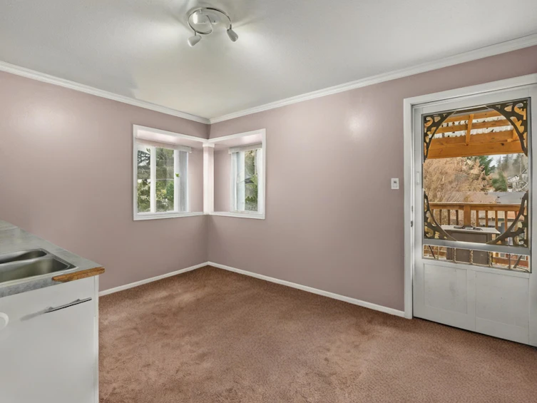 12986 107a Avenue, Surrey, BC, V3T 2G7 - 4