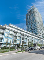 1604 555 Sydney Avenue