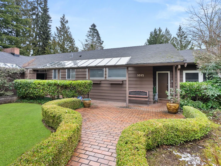 5312 Cypress Street, Vancouver, BC, V6M 3R4 - 2