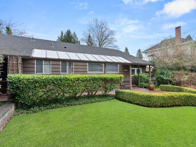 5312 Cypress Street, Vancouver, BC, V6M 3R4 - 3