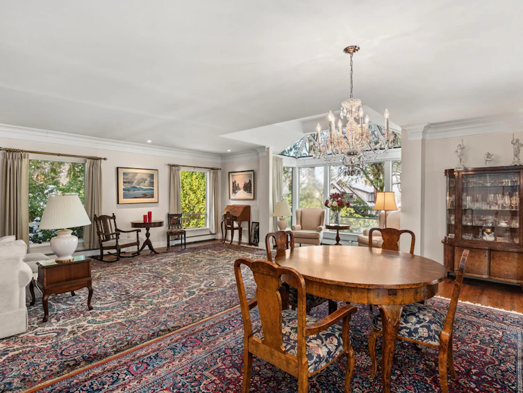 5312 Cypress Street, Vancouver, BC, V6M 3R4 - 6