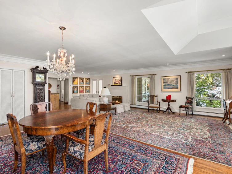 5312 Cypress Street, Vancouver, BC, V6M 3R4 - 8
